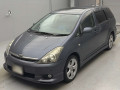 2003 Toyota Wish