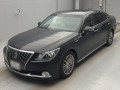 2014 Toyota Crown Majesta