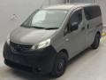2011 Nissan NV200 Vanette