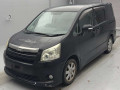2009 Toyota Noah