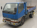 1994 Mitsubishi Fuso Canter