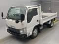 2013 Isuzu Elf Truck