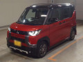 2024 Mitsubishi Delica Mini