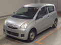 2016 Daihatsu Mira