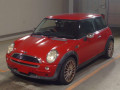 2003 Mini MINI