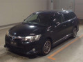 2013 Toyota Corolla Fielder
