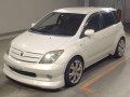 2004 Toyota IST