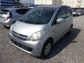 2008 Daihatsu Move