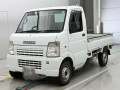 2009 Suzuki Carry Truck