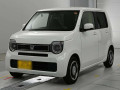 2024 Honda N-Wgn