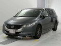 2009 Honda Odyssey
