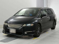 2006 Honda Odyssey