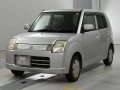 2008 Suzuki Alto