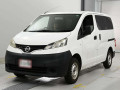 2016 Nissan NV200 Vanette