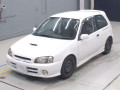 1998 Toyota Starlet