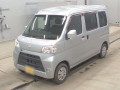 2019 Daihatsu Hijet Cargo