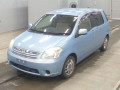 2003 Toyota Raum
