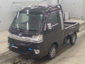 2020 Daihatsu Hijet Truck