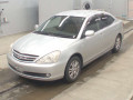 2005 Toyota Allion