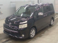 2009 Toyota Voxy