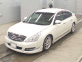 2009 Nissan Teana