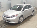 2009 Lexus HS