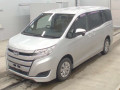 2020 Toyota Noah