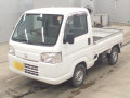 2011 Honda Acty Truck