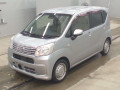 2019 Daihatsu Move