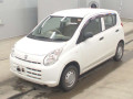 2014 Suzuki Alto