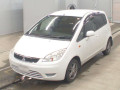 2009 Mitsubishi Colt