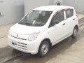 2014 Suzuki Alto