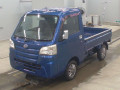 2016 Daihatsu Hijet Truck