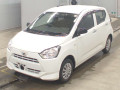 2019 Daihatsu Mira e:S
