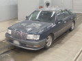 1997 Toyota Crown
