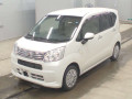 2020 Daihatsu Move