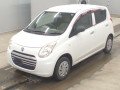 2013 Suzuki ALTO ECO