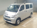 2019 Toyota Townace Van