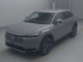 2024 Honda VEZEL