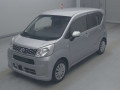 2017 Daihatsu Move