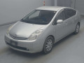 2004 Toyota Prius
