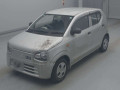 2019 Suzuki Alto