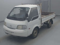 2006 Mazda Bongo Truck