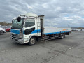 2006 Mitsubishi Fuso Fighter