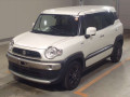 2019 Suzuki XBEE