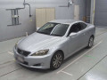 2010 Lexus IS