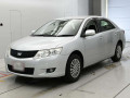 2008 Toyota Allion