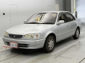 1998 Toyota Corolla Sedan