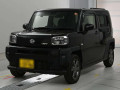 2021 Daihatsu TAFT