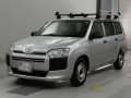 2021 Toyota Probox